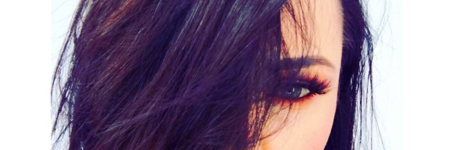 Nicola Schuller banner