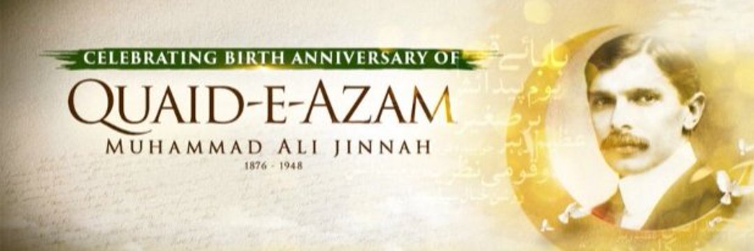 ToqeerFaisal's profile banner image