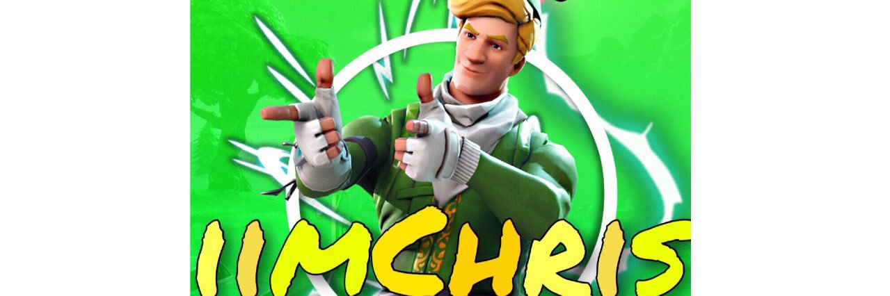 CBrezzy34's profile banner image