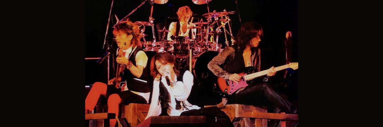 hyde666s's profile banner image