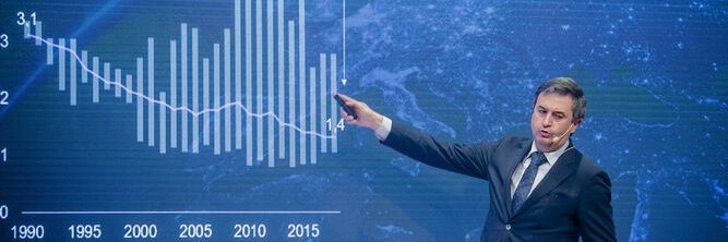 Rafa Sánchez Durán ツ 🔋 banner