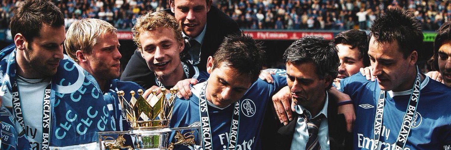 Tom_G97's profile banner image