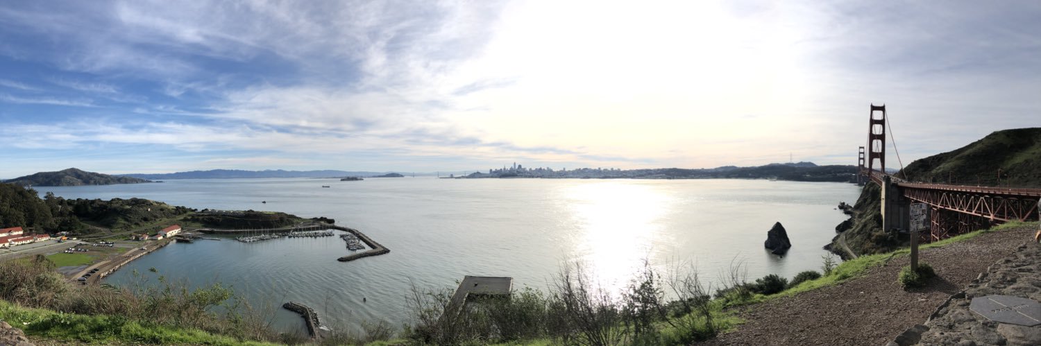 Tyler Schuett banner