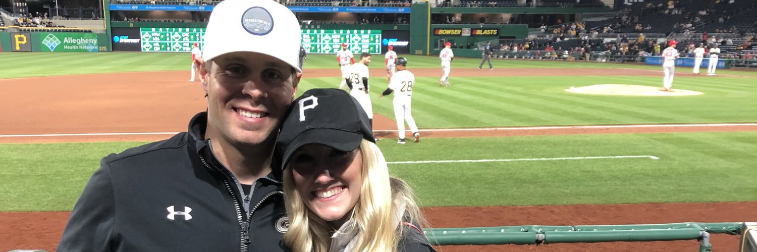 Andrew Hiskey banner