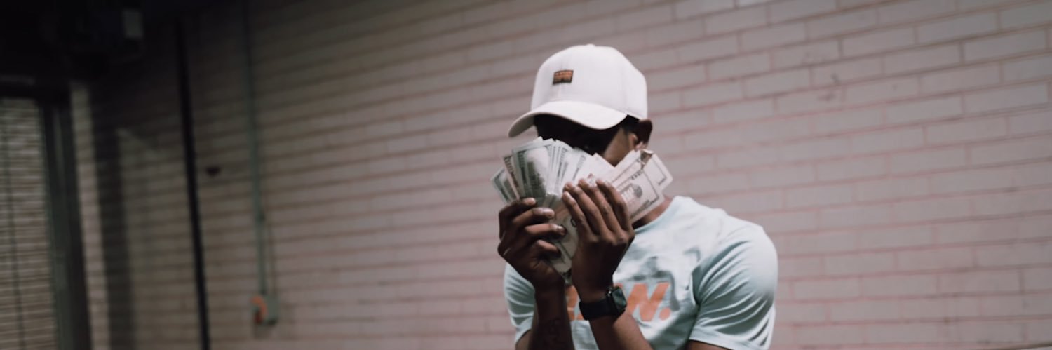 benjiiman_'s profile banner image