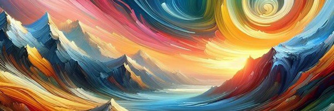 Denise Ferguson banner