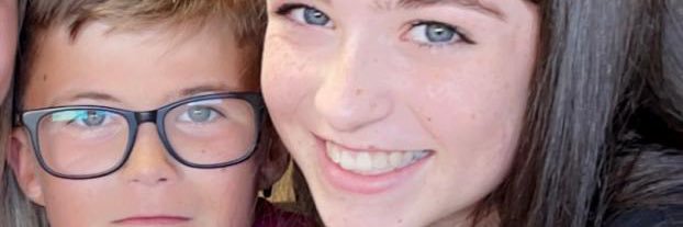 ryanknocker's profile banner image