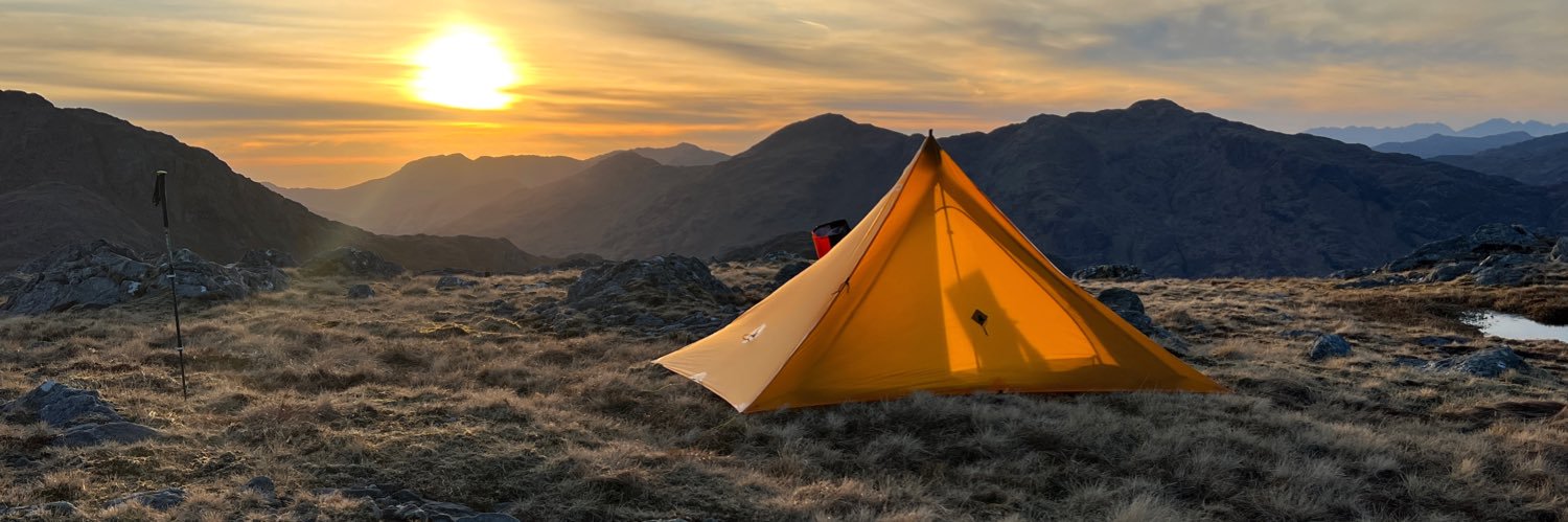 hopper68's profile banner image