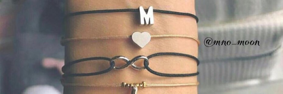 منال الحربي 👑 banner