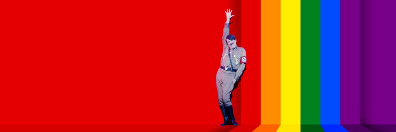 GӨПZΛ banner