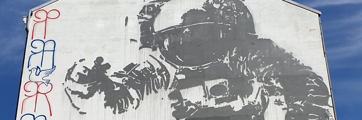 GilGrasa's profile banner image