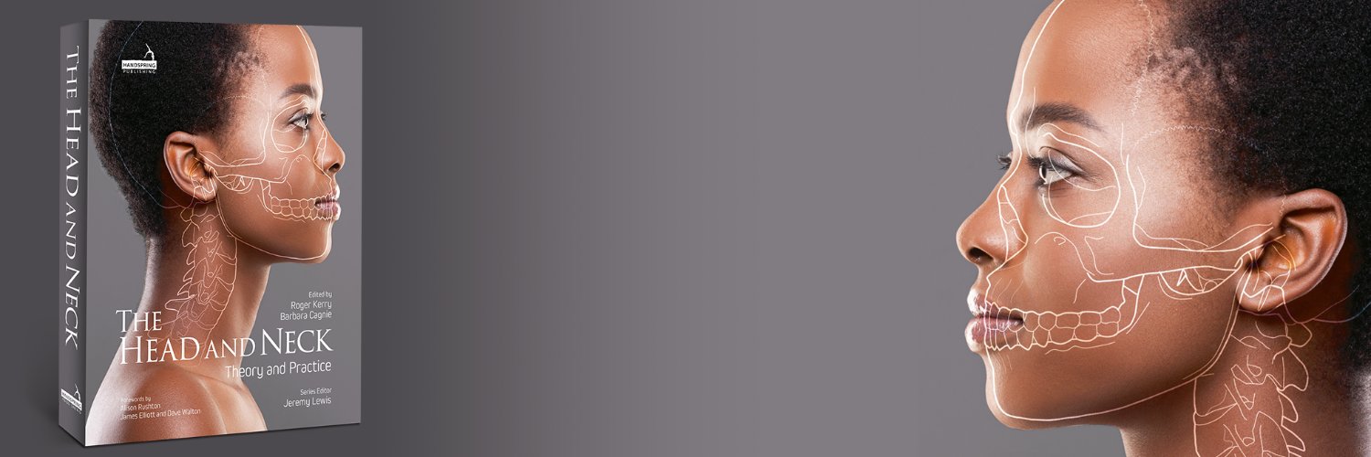 Roger Kerry banner