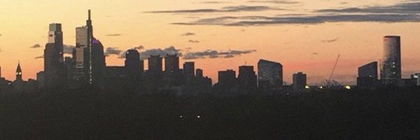 BeeKamens Profile Banner