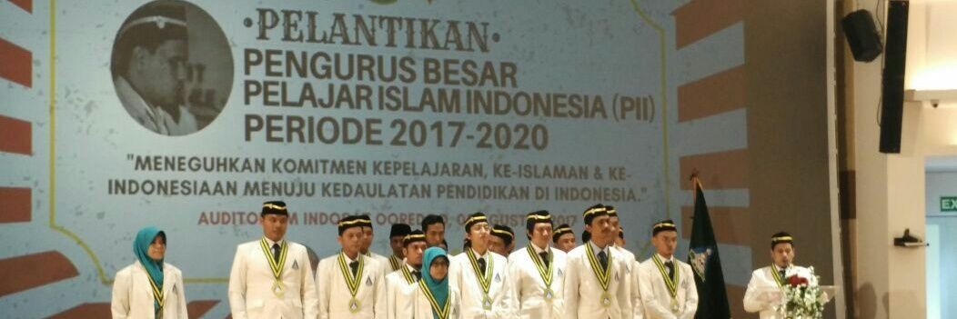 Pelajari's profile banner image