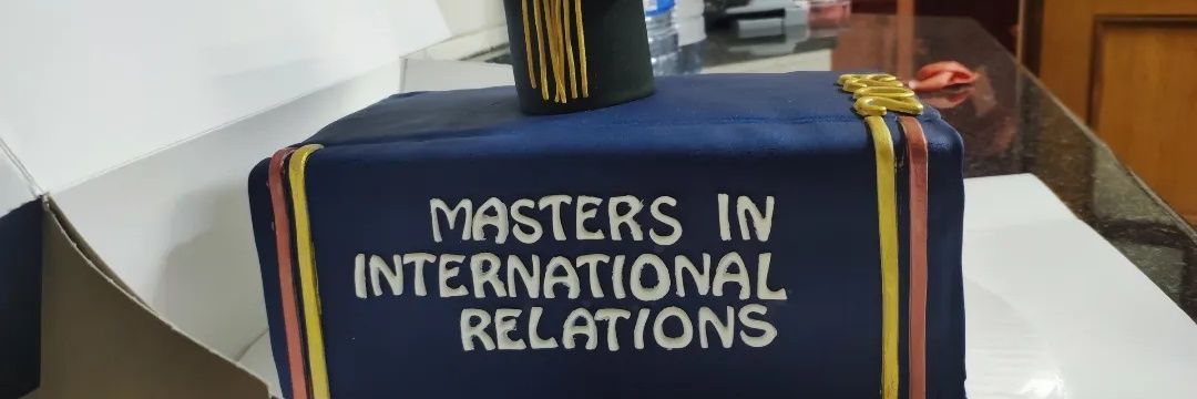 HumanitarianDiary banner