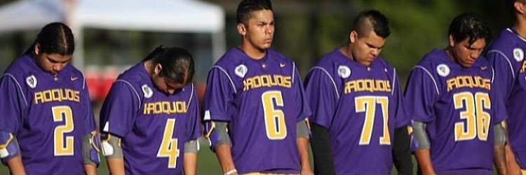Chaunce04's profile banner image