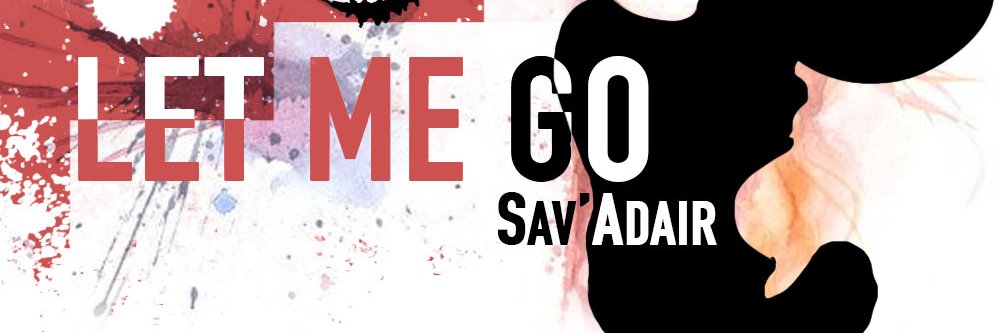 EverythingSav's profile banner image