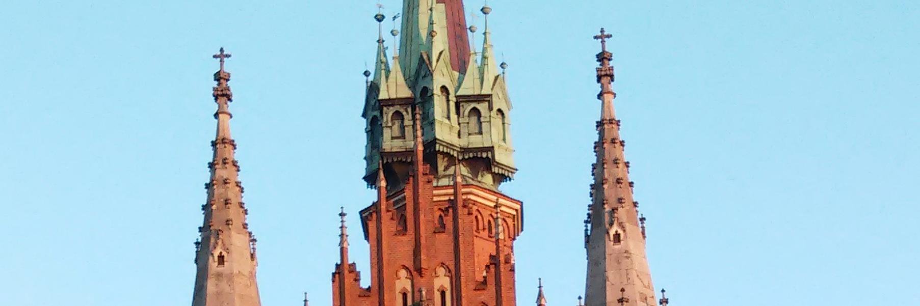 zeljbogosav's profile banner image