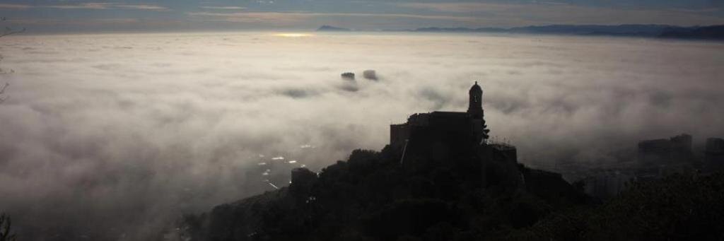 Oscar Peñalver banner