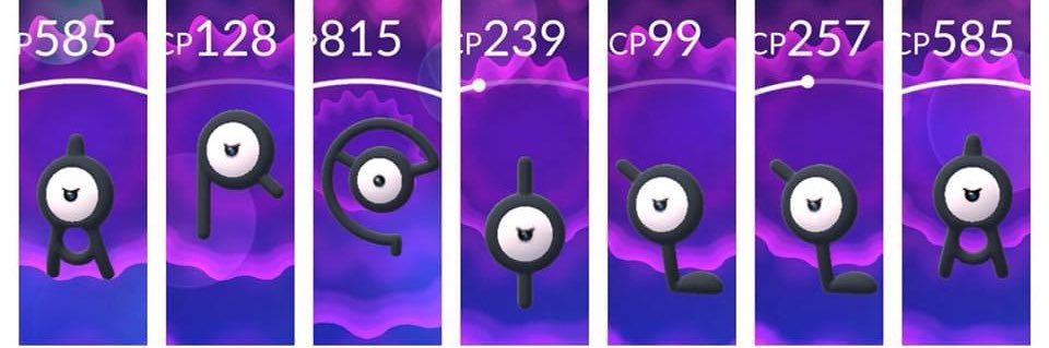 PinoyWey's profile banner image