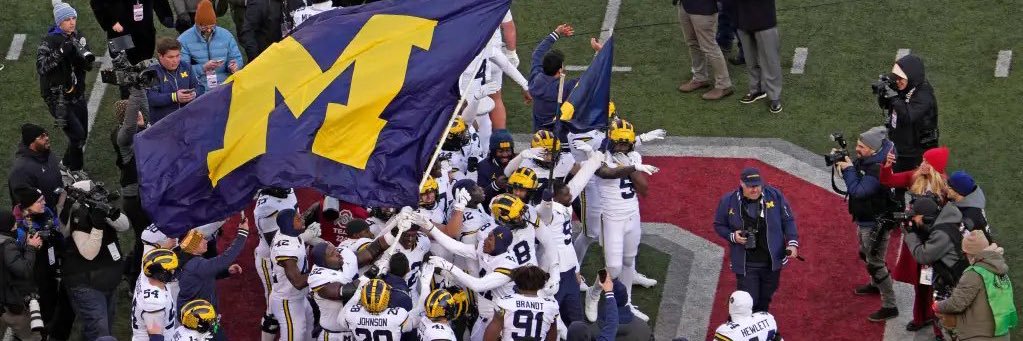 JoshuaBuck20's profile banner image