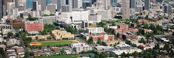 Coach__Ray Profile Banner