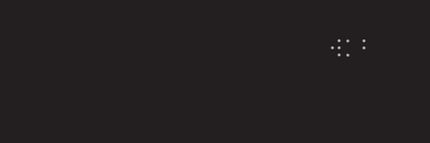 willkbutler's profile banner image