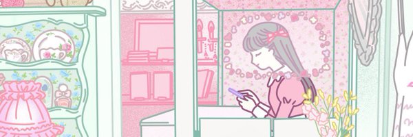 anna_inu Profile Banner