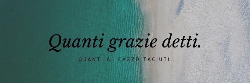 Eleonora D'Amore banner