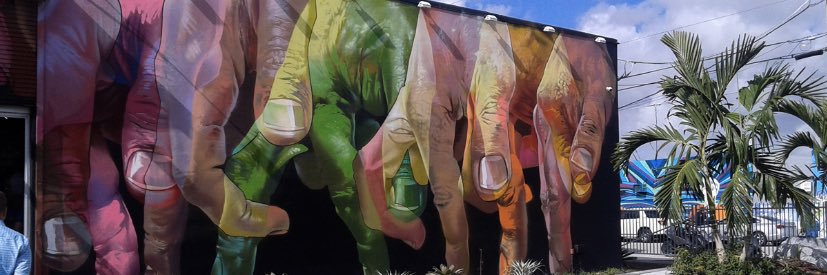 Dee (D'Nero) Jean banner