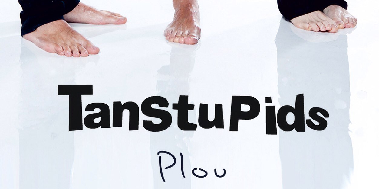 TanStuPids's profile banner image