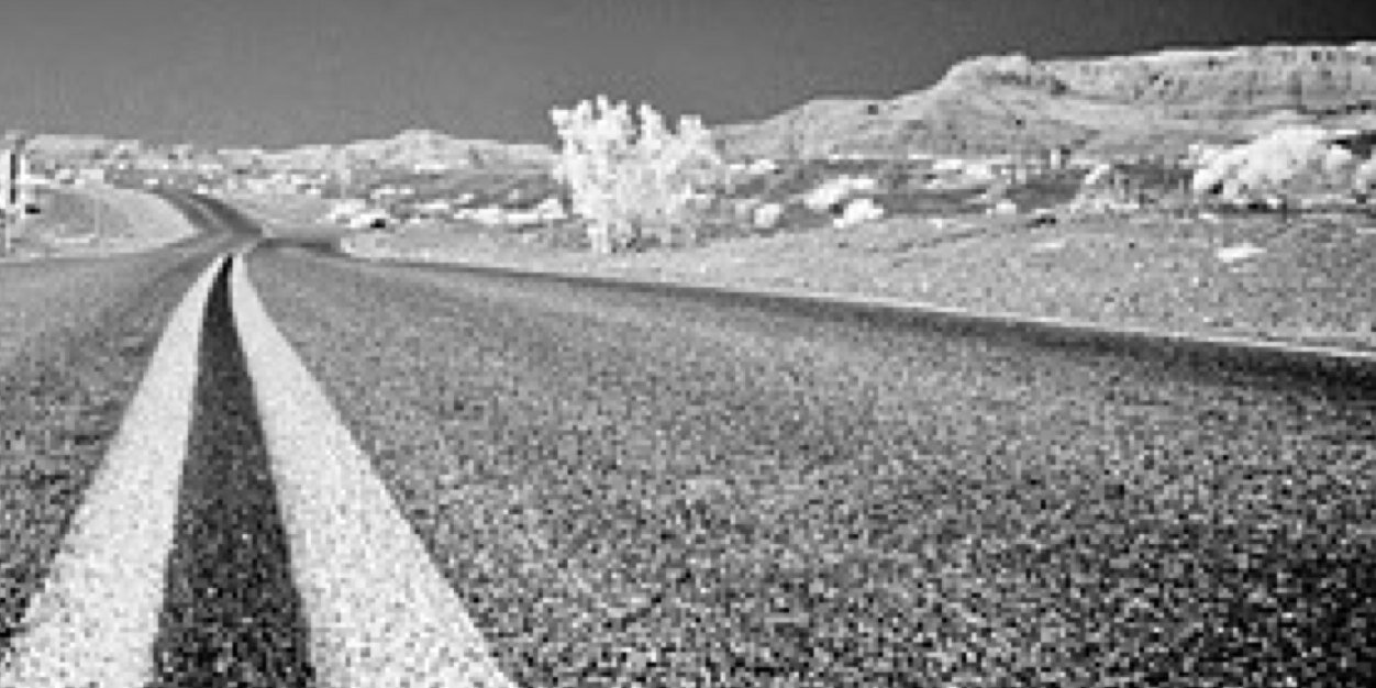 hanibal lecter banner