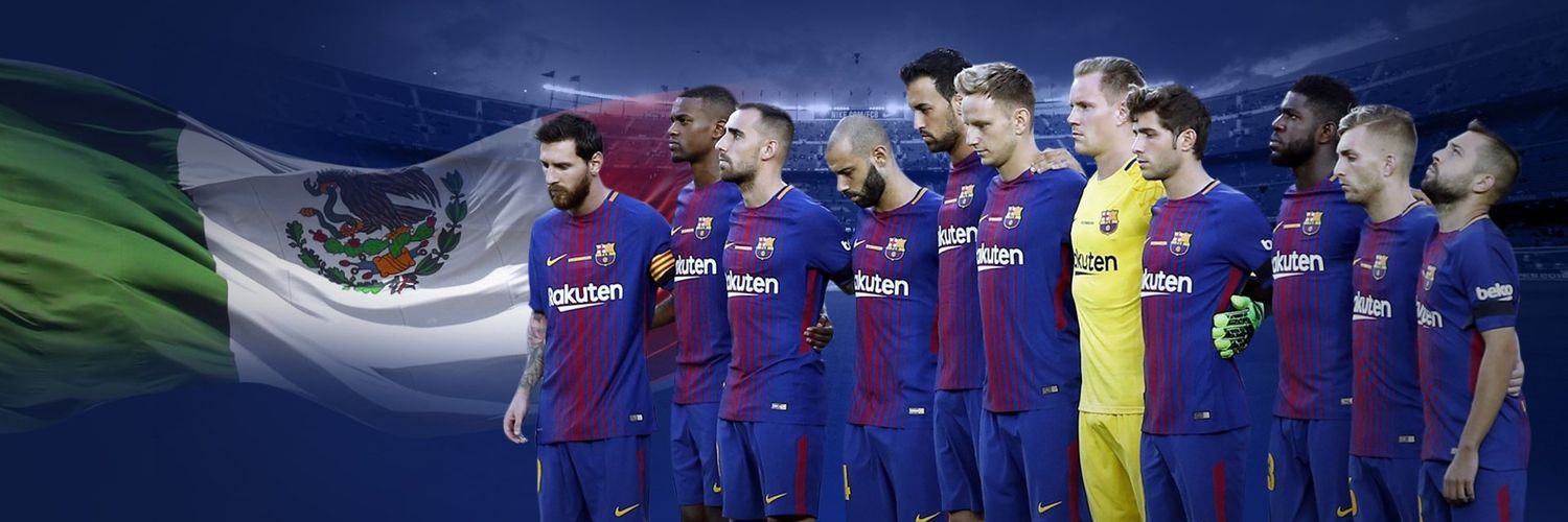 Gonzooo88's profile banner image