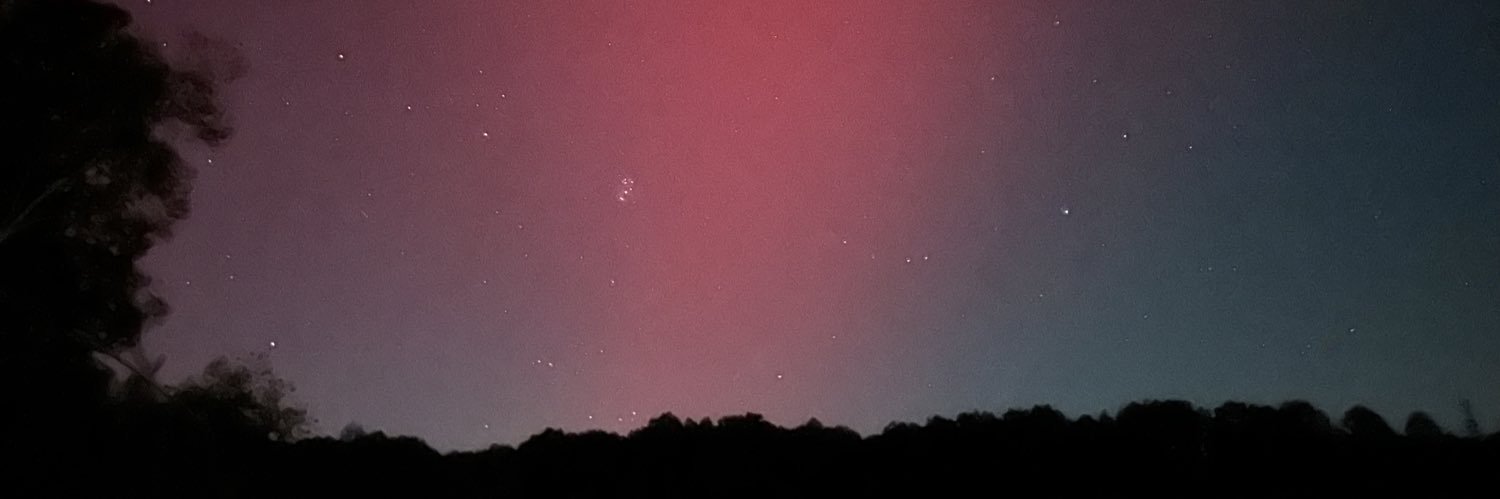 _phall's profile banner image