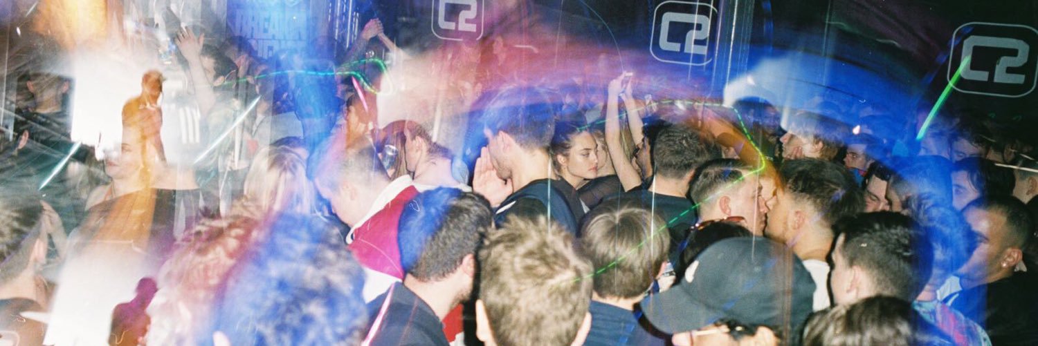 WGS220398's profile banner image