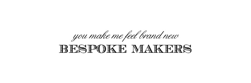 Bespoke_Makers's profile banner image