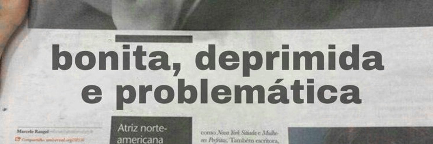 fernandafra_'s profile banner image