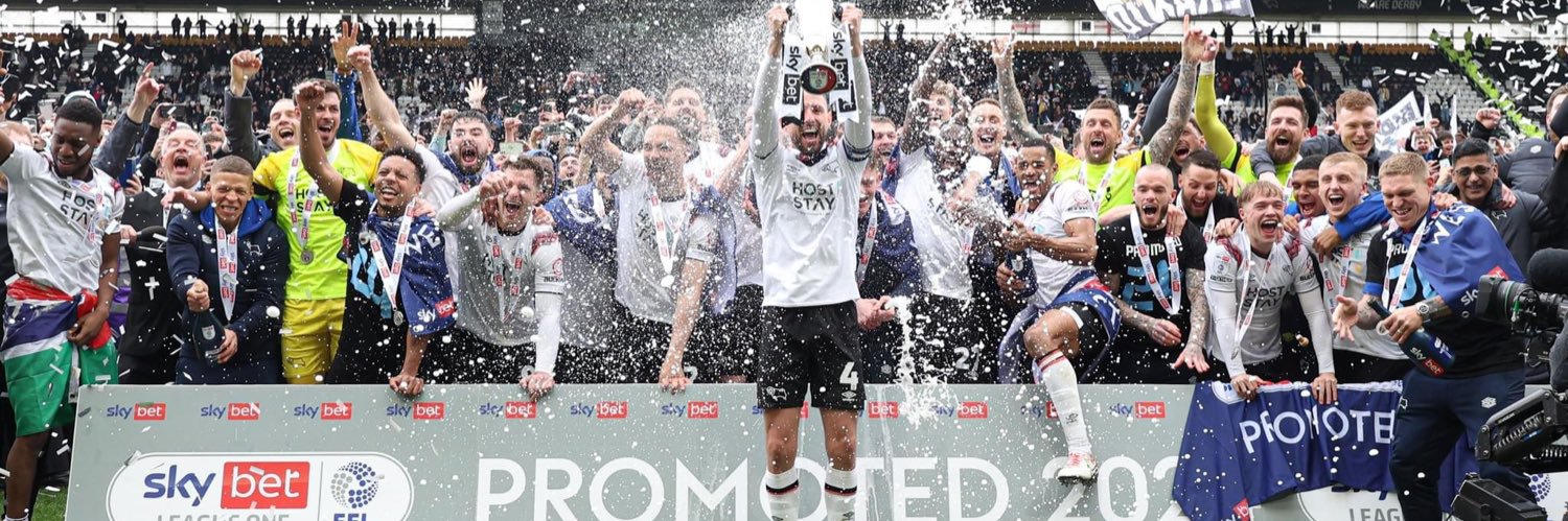 Jamie Probert banner