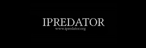 TheiPredator Profile Banner
