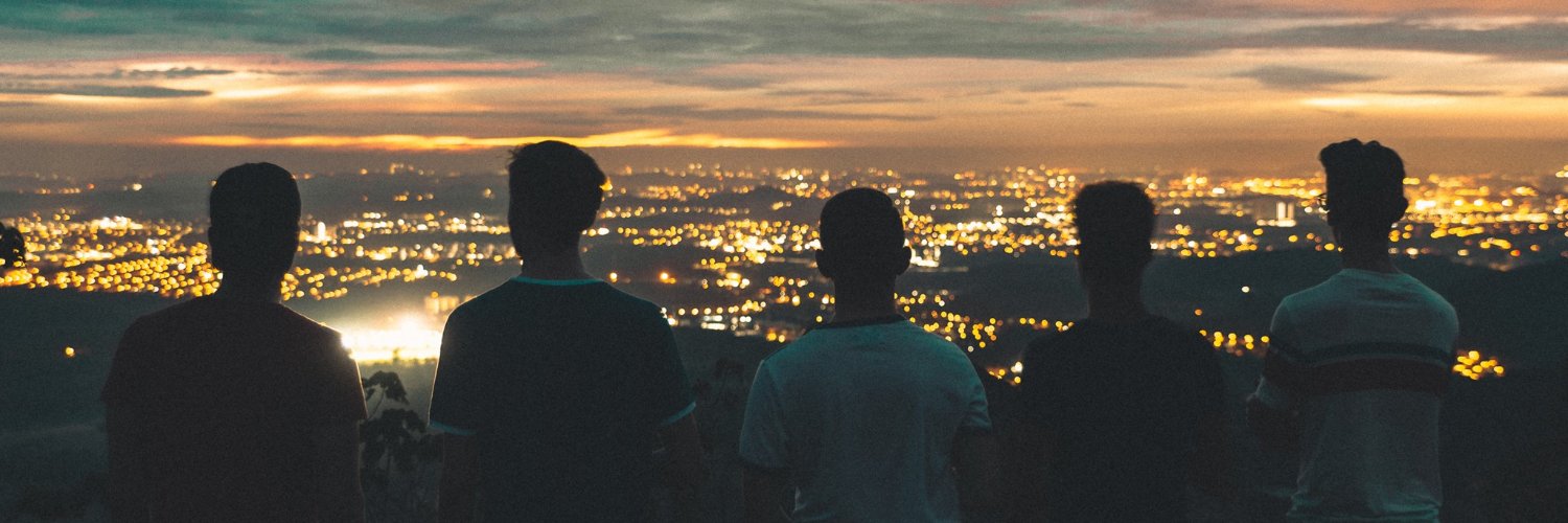 Ben_Ephgrave's profile banner image