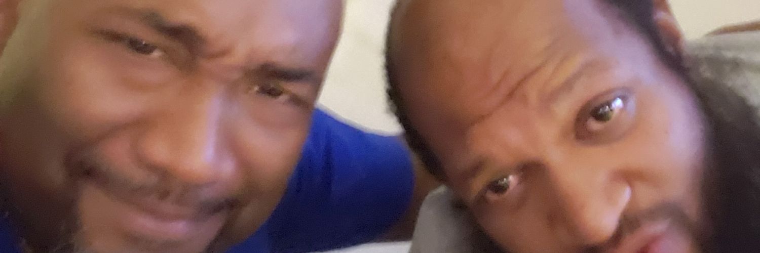 Tyree S. banner