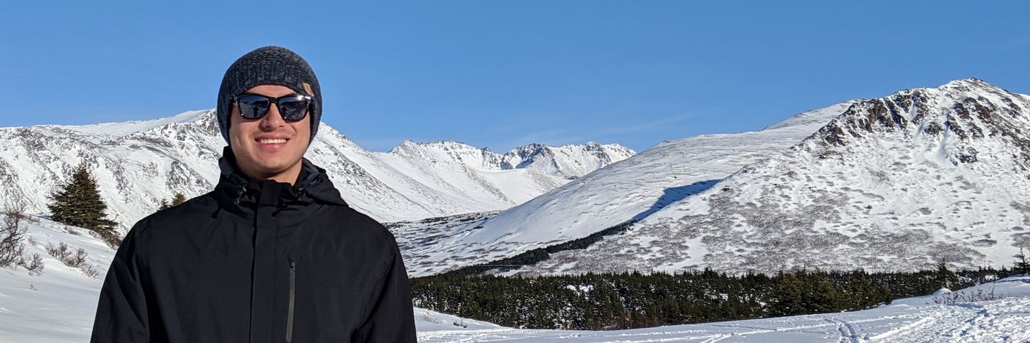 MxAleman's profile banner image