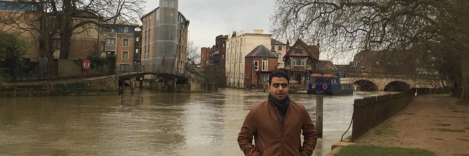 rashidalmayah's profile banner image