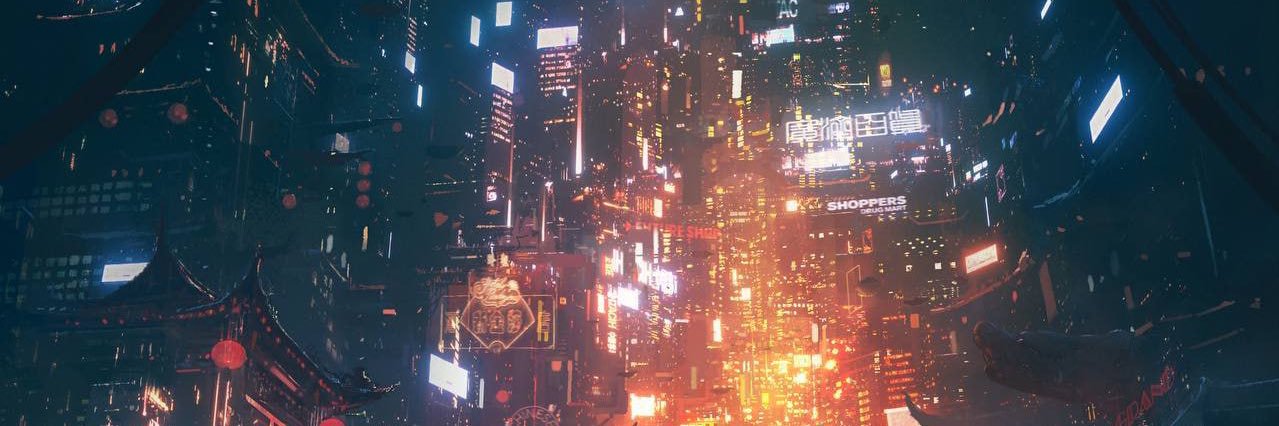 fin2121's profile banner image