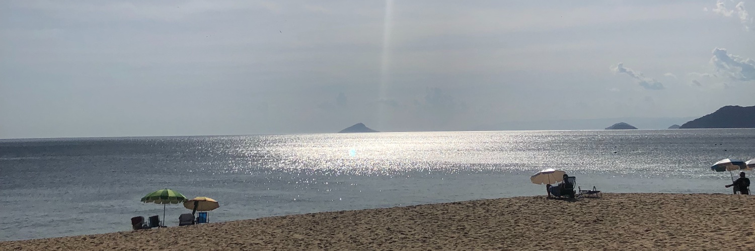 rafagasparini_'s profile banner image