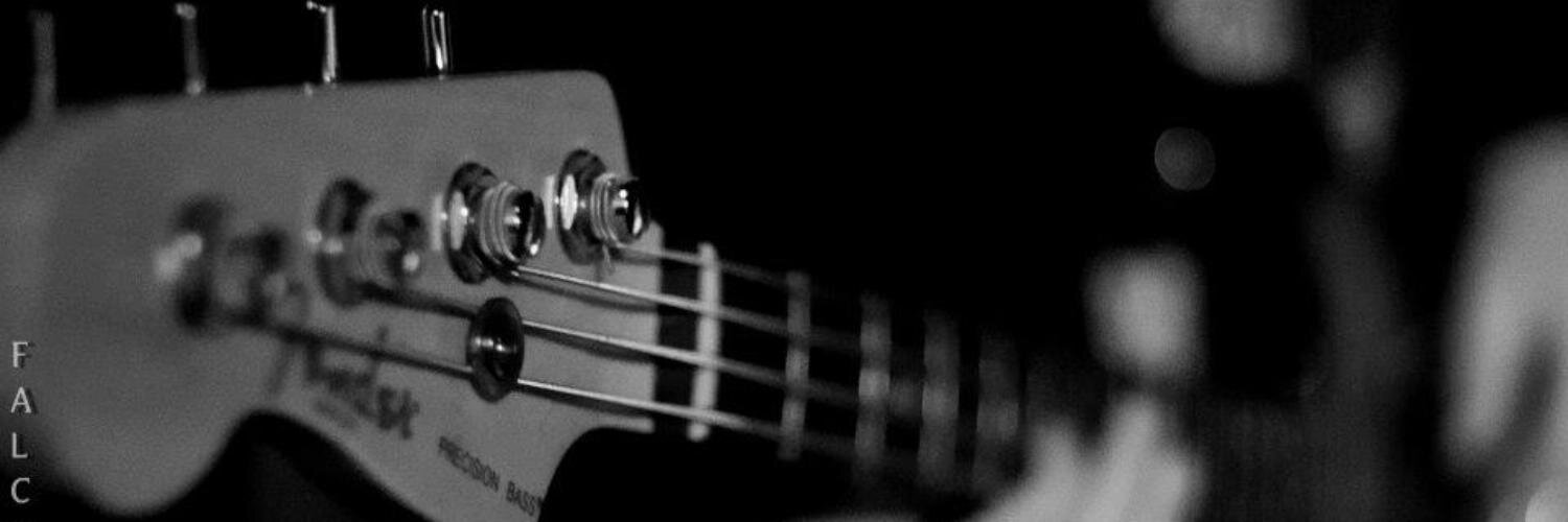 CJamesthompson's profile banner image