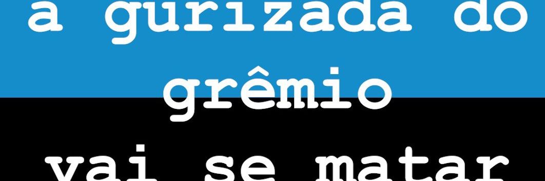 MeioBeudo's profile banner image