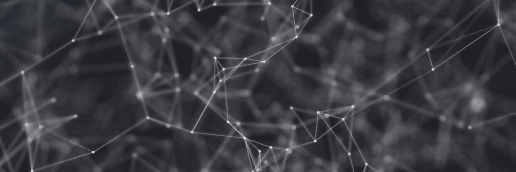 aaaxle's profile banner image
