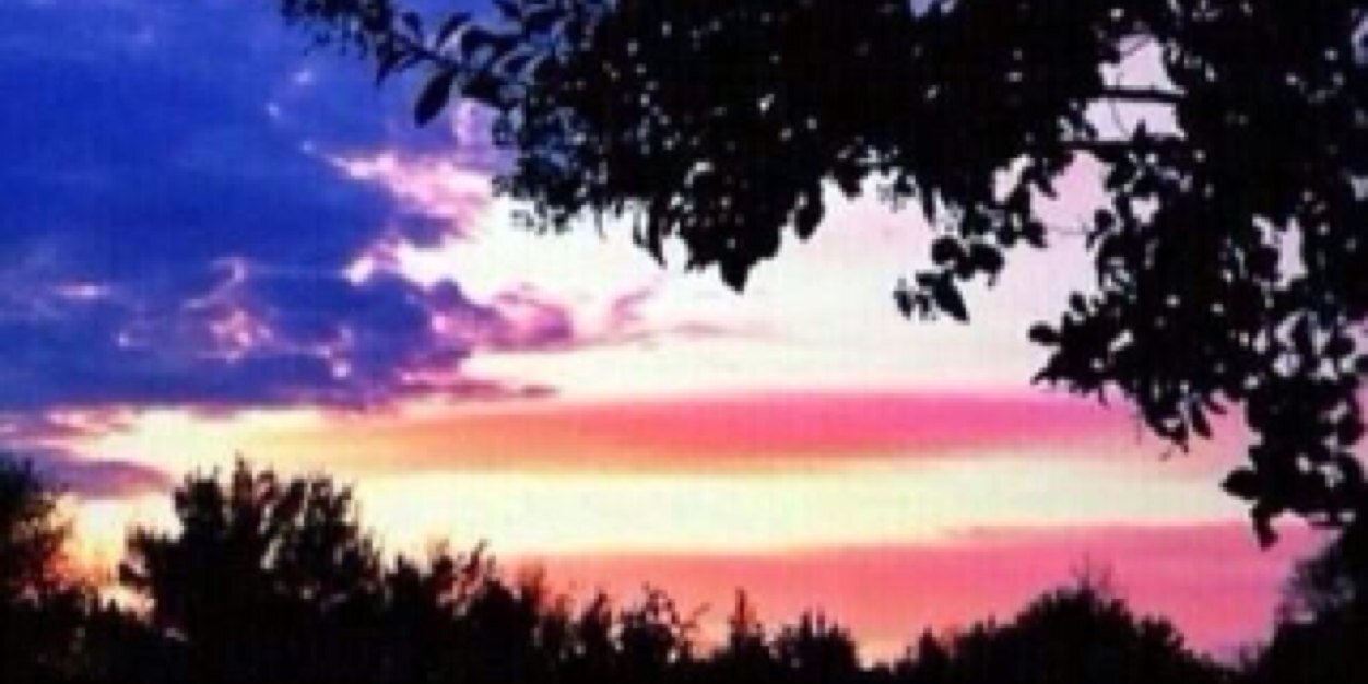 _cdonahue's profile banner image