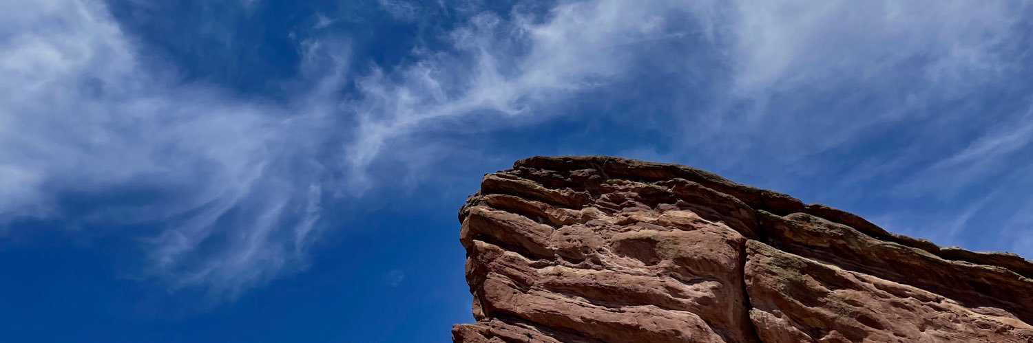derekmharrison's profile banner image